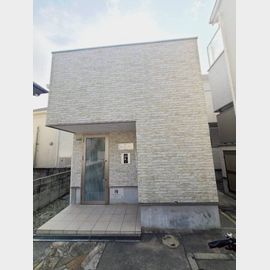 アメニティヒルズISの賃貸物件