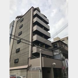 プリムローズの賃貸物件