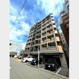 Ｌｕｘｅドーム前１の賃貸物件