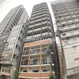 本町駅より徒歩5分 4階 築6年1ヶ月の賃貸物件