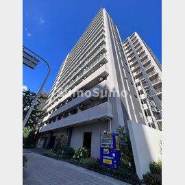 九条駅より徒歩7分 8階 築9年6ヶ月の賃貸物件