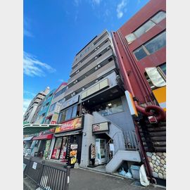 シンプルライフ板宿の賃貸物件