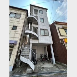 中田マンションの賃貸物件