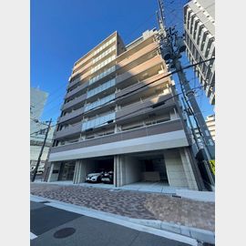 Ｓｐｌｅｎｄｉｄｅ元町山手 3階 築4年1ヶ月の賃貸物件