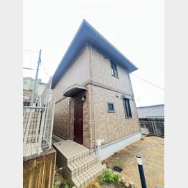 苦楽園口駅より徒歩15分 1階 築18年7ヶ月の賃貸物件