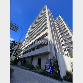 九条駅より徒歩7分 15階 築9年6ヶ月の賃貸物件