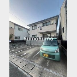 ファミリア宮川の賃貸物件