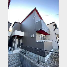 五位ノ池（北）の賃貸物件