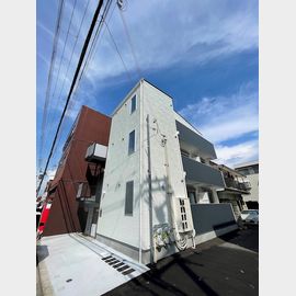 フィオーレ鷹取町の賃貸物件