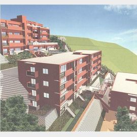 芦屋川駅より徒歩9分 2階 築23年5ヶ月の賃貸物件