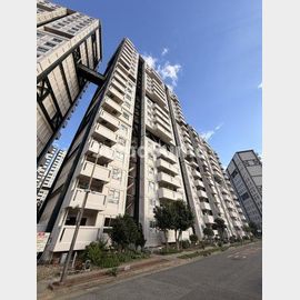 芦屋駅より徒歩23分 11階 築47年2ヶ月の賃貸物件