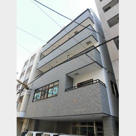 GrandArbreの賃貸物件