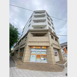 西宮アネックスの賃貸物件