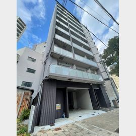 GP神戸の賃貸物件