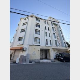 神戸湊アパートメントの賃貸物件