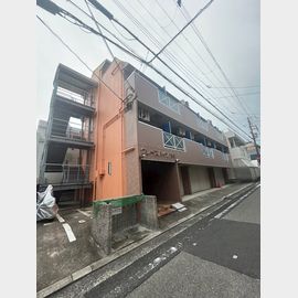 グレースハイツ六甲の賃貸物件