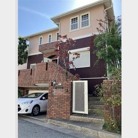 夙川駅より徒歩8分 1階 築30年1ヶ月の賃貸物件