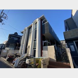 エル・マール東須磨の賃貸物件