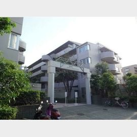 甲南山手駅より徒歩23分 1階 築41年1ヶ月の賃貸物件