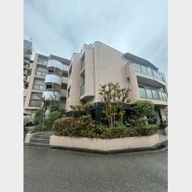 アーバン幸大 4階 築37年3ヶ月の賃貸物件