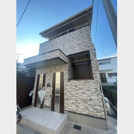 セゾン神田2 1階 築9年2ヶ月の賃貸物件