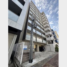 フェリーチェヴィータ 5階 築9年8ヶ月の賃貸物件