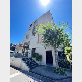 門戸厄神駅より徒歩11分 2階 築36年7ヶ月の賃貸物件