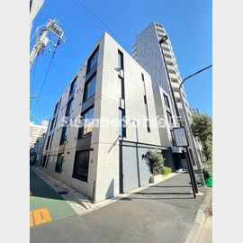 西太子堂駅より徒歩15分 1階 築6年5ヶ月の賃貸物件