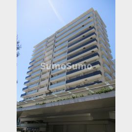 尼崎駅より徒歩2分 3階 築9年7ヶ月の賃貸物件