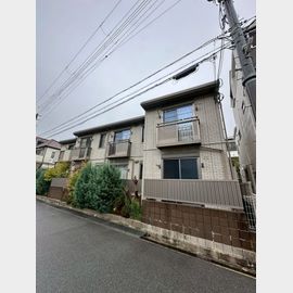 甲南山手駅より徒歩10分 1階 築15年7ヶ月の賃貸物件