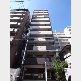 レオンコンフォート神戸西 2階 築17年9ヶ月の賃貸物件