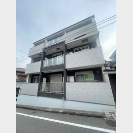 ワコーレヴィアーノ神戸片山町１丁目 1階 築10年1ヶ月の賃貸物件