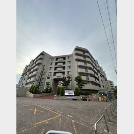 KDXレジデンス夙川ヒルズ5番館 3階 築27年8ヶ月の賃貸物件