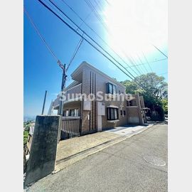 王子公園駅より徒歩17分 1階 築30年7ヶ月の賃貸物件