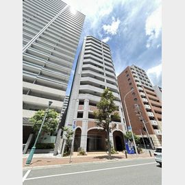 神戸駅より徒歩5分 2階 築20年3ヶ月の賃貸物件