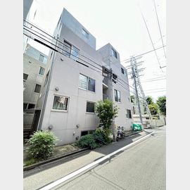 西太子堂駅より徒歩7分 2階 築6年10ヶ月の賃貸物件