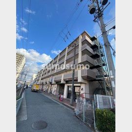 ネオダイキョー塚口の賃貸物件