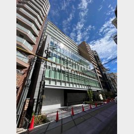 アーバス天満橋の賃貸物件