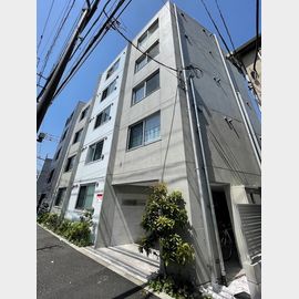 CREAL三軒茶屋の賃貸物件
