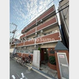 Ｔ．ＳＴＯＲＹ 2階 築25年3ヶ月の賃貸物件