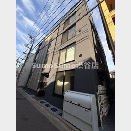 trias257 3階 新築の賃貸物件