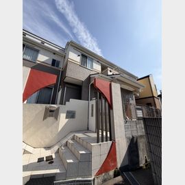 VIANO山下町 1階 築14年7ヶ月の賃貸物件