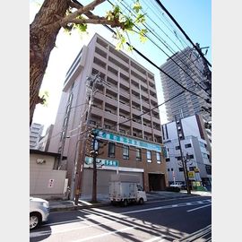 フォレスト西宮 4階 築28年2ヶ月の賃貸物件