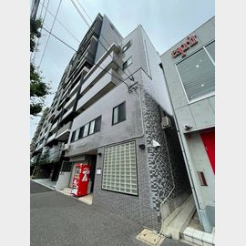 春日野道駅より徒歩7分 2階 築31年1ヶ月の賃貸物件