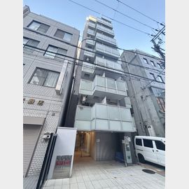 アルバス 1階 築14年9ヶ月の賃貸物件