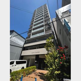 ＬＥＯＮＣＯＭＦＯＲＴ 10階 築6年5ヶ月の賃貸物件