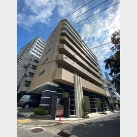 新神戸ヴィータ 2階 築11年1ヶ月の賃貸物件