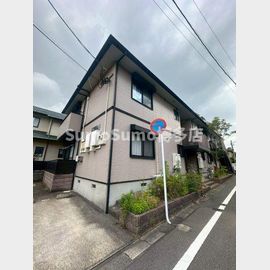 ウィンズコートYOSHIHO 1階 築26年4ヶ月の賃貸物件