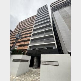 中之島（大阪国際会議場）駅より徒歩5分 14階 築10年7ヶ月の賃貸物件