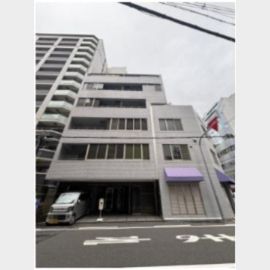 谷町九丁目駅より徒歩2分 10階 築36年の賃貸物件